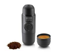 Wacaco Macchina Da Caffè A Capsule Minipresso Ns