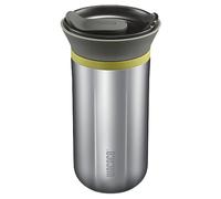 Wacaco Macchina Da Caffè A Goccia Cuppamoka