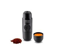 Wacaco Macchina Da Caffè Minipresso Gr
