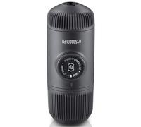 Wacaco Macchina Da Caffè Nanopresso