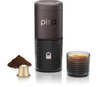 Wacaco Macchina Da Caffè Pixapresso