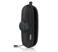 WACACO Minipresso Case, Custodia Protettiva che si Adatta a Minipress NS, Minipresso GR