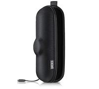 Valigetta Wacaco Nanopresso grande