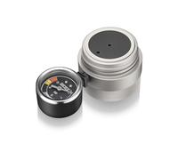WACACO PICOPRESSO ACCESSORIO MANOMETRO PRESSIONE PER PRESSIONE Espresso Brewing, Accessorio per Picopresso, Compatibile solo con Picopresso