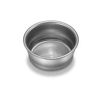 WACACO Picopresso - Filtro a cestello per caffè, 18 g, 52 mm