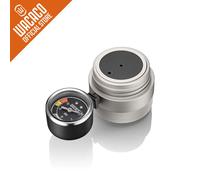 Wacaco Picopresso Gauge, accessorio per Picopresso, manometro