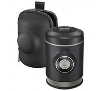 Wacaco - Piccopresso macchina per Espresso portatile - Nero - PICOPRESSO