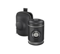 Wacaco - Macchina Da Caffè Espresso Picopresso-nero WACACO