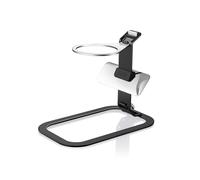 WACACO Picopresso Stand, accessorio per Picopresso, composto da quattro parti facilmente smontabili (solo per uso Picopresso), nero