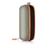 WACACO Pipamoka Case, Custodia protettiva per Pipamoka