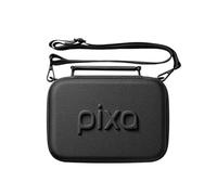 WACACO Pixapresso - Custodia protettiva per Pixapresso