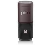 Wacaco Pixapresso Macchina per caffè espresso elettrica portatile