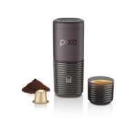 Wacaco Pixapresso Macchina per caffè espresso elettrica portatile