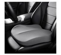 WACDXST Rialzo per Auto Adulti, per Mercedes B180 2009-2024 conducente Cuscino Sedile di Guida Comodo Altezza Rialzo Sedia da Ufficio e casa,C
