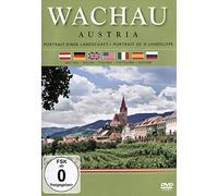 Wachau - Austria