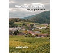 Wachau Austria: Wachau Austria : Cool Pictures That Create An Idea For You About Bordeaux- Perfect Gift for tourism & travel lovers.....Relaxing & Meditation.