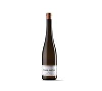 Wachau | Grüner Veltliner Ried Supperin | 2015 | Pichler-Krutzler | Vino bianco | Austria | 750 ml