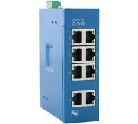 Wachendorff ETHSWG8C1 Switch ethernet industriale