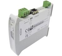 Wachendorff HD67507 HD67507 Gateway Modbus, LAN, RS-232, RS-485 24 V/DC 1 pezzo