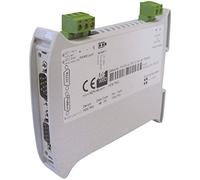 Wachendorff HD67561 HD67561 Gateway Profibus, RS-232, RS-485 24 V/DC 1 pezzo