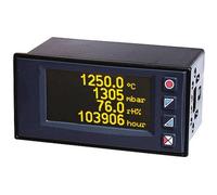 WACHENDORFF MA964802 MA964802 Indicatore di processo digitale Modbus