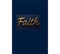 Wachera Premium Journal - Blossom Collection Navy: Where creativity blossoms on every page.