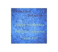 Wachsmann - Expanded Botanics