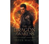 Wacht The Dragon Awakens (Tascabile) Fallen Knight