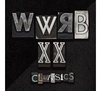 WACK WACK RHYTHM BAND - BEST ALBUM