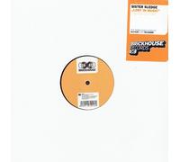 Wackside Vs Sister Sledge - Lost in Music 1