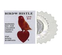 - Wacky Bird Whistle | Fischietti Di Per Attirare Uccelli, Magia Divertente Chiamando Chiamando Lingua, Lingua, Magia Tweet Giocattoli Bruikaker Toys