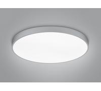 TRIO Leuchten Waco lampada a soffitto LED, 2300-4000 K, 2 x 51 W Ø75 A: 6 cm, 627417587, Waco [Lampade per Interni > Lampade a Soffitto]