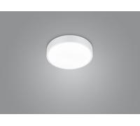 TRIO Leuchten Waco lampada a soffitto LED, 2300-4000 K, 1 x 28 W Ø31 A: 6 cm, 627413031, Waco [Lampade per Interni > Lampade a Soffitto]