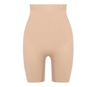Wacoal Panty Taille Très Haute - M, Peau