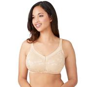 Wacoal - Reggiseno Basic - Donna Naturally Nude 42 D, D, D
