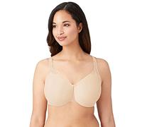 Wacoal - Reggiseno Coppa Completa, Donna, Beige (Naturel), 3E