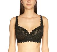 Wacoal - Reggiseno da donna con ferretto nero 3D