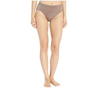 Wacoal Slip da Donna B-Smooth Hi-Cut, Cappuccino, XL