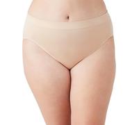 Wacoal Women's B-Smooth High-Cut Panty