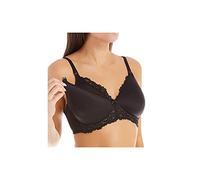 Wacoal Women's Nursing Wire Free Bra Bra