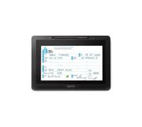 WACOM 10.1 DISPLAY PEN TABLET HW ONLY DTU1031AXK0Z