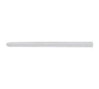 Wacom 5 punte standard per penna Bamboo one e Bamboo Fun