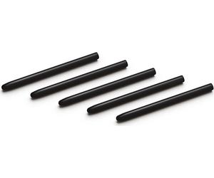 Wacom Accessorio per tablet grafico Pennino ACK-20001