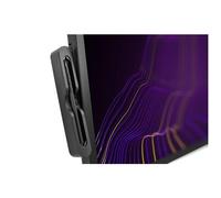 Wacom accessorio per tablet grafico Stand Cintiq Pro 27 Nero