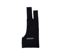 Wacom AccessorioDrawing Glove for Cintiq 16 & 22 Drawing ACK4472501Z