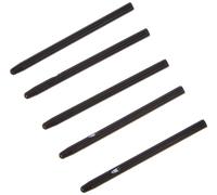 Wacom Punte Standard Nere 5 Pack