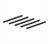 Wacom Punte Standard Nere 5 Pack