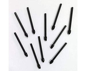 Wacom ACK-20006 Punta di Ricambio per Art Pen, Confezione da 5 Pezzi
