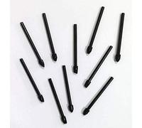 Wacom ACK-20006 Punta di Ricambio per Art Pen, Confezione da 5 Pezzi