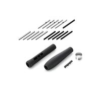 WACOM ACK-40001 Kit di accessori intuos 4 / 5